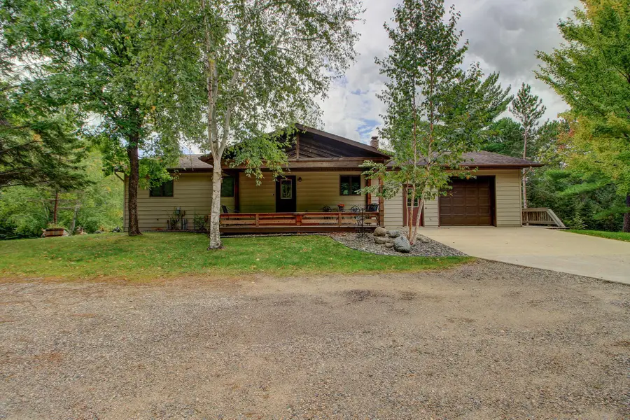24425 Hickory Trail, Park Rapids, MN 56470 - #3