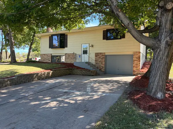 204 7th Street S, Buffalo, MN 55313