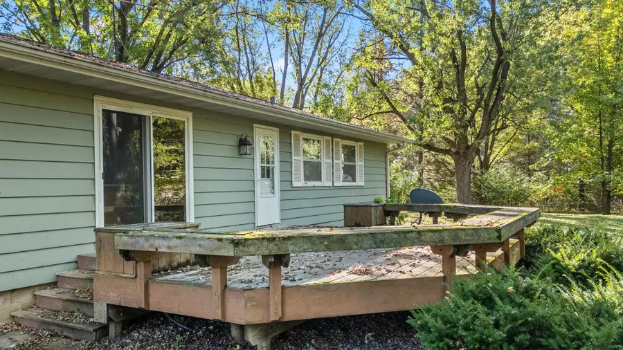 1742 Hillcrest Drive, New Richmond, WI 54017 - #3