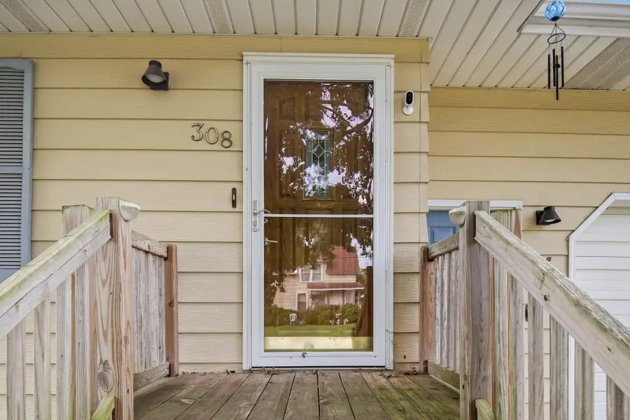 308 SE Oak Street, Brownsdale, MN 55918 - #2