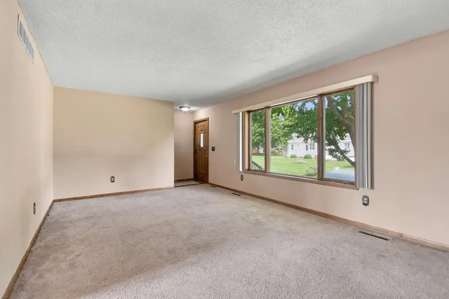 308 SE Oak Street, Brownsdale, MN 55918 - #3