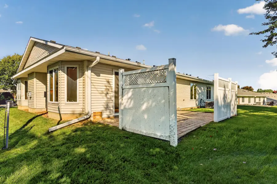 412 3rd Avenue Nw, Byron, MN 55920 - #3