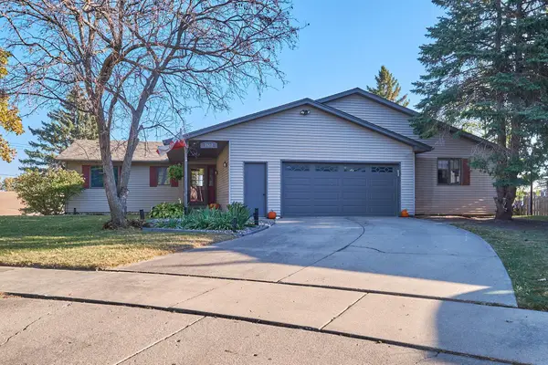 2612 28th Avenue Nw, Rochester, MN 55901