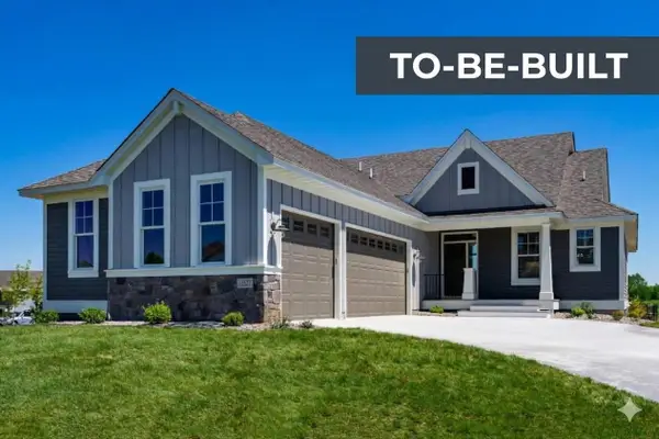 320 Bayhaven Trail, Bayport, MN 55003