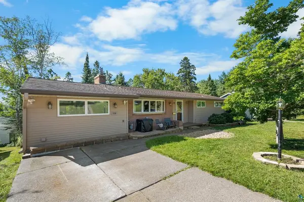 5310 Oakley Street, Duluth, MN 55804
