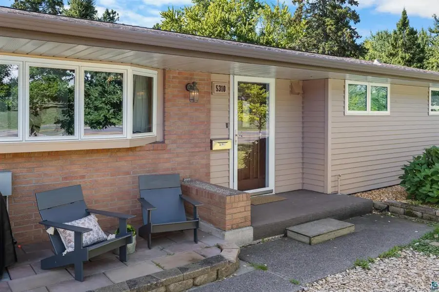 5310 Oakley Street, Duluth, MN 55804 - #3