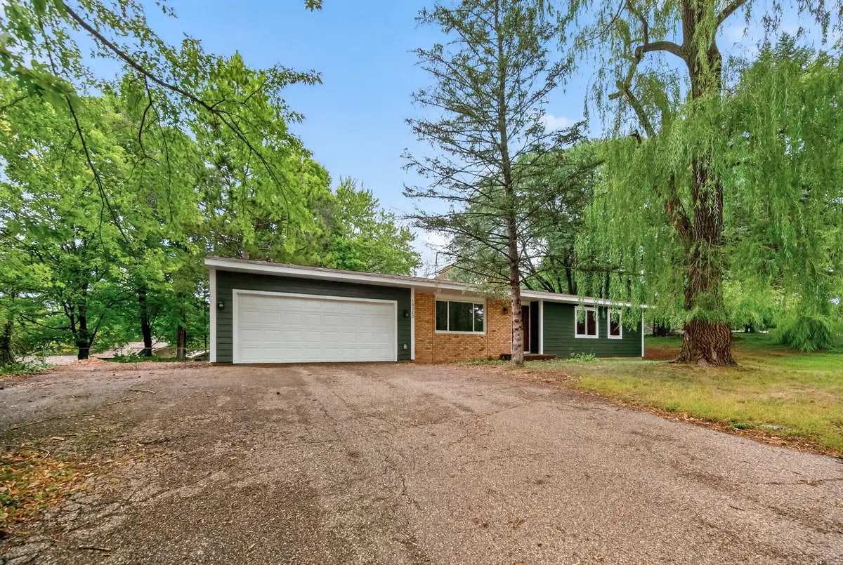 18212 Ginavale Lane, Eden Prairie, MN 55346 - #1