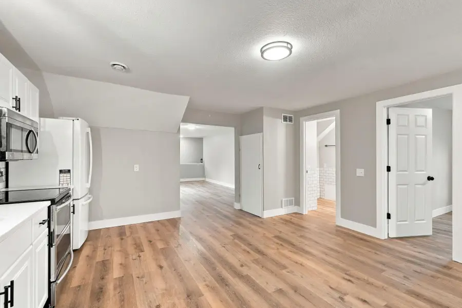 3813 Brunswick Avenue S, Saint Louis Park, MN 55416 - #2