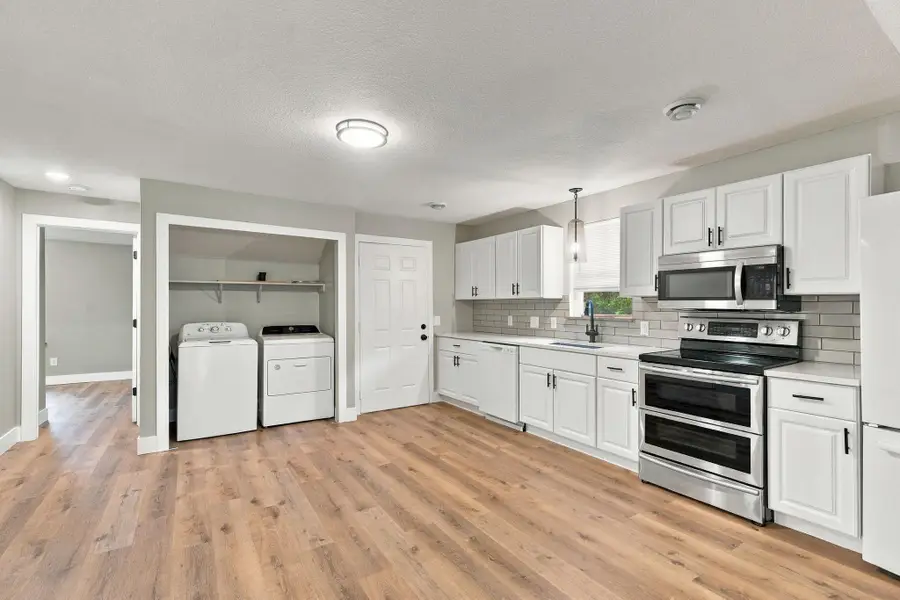 3813 Brunswick Avenue S, Saint Louis Park, MN 55416 - #3