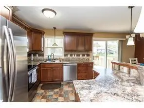 249 Strese Lane, Apple Valley, MN 55124 - #2