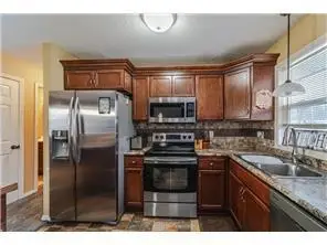 249 Strese Lane, Apple Valley, MN 55124 - #3