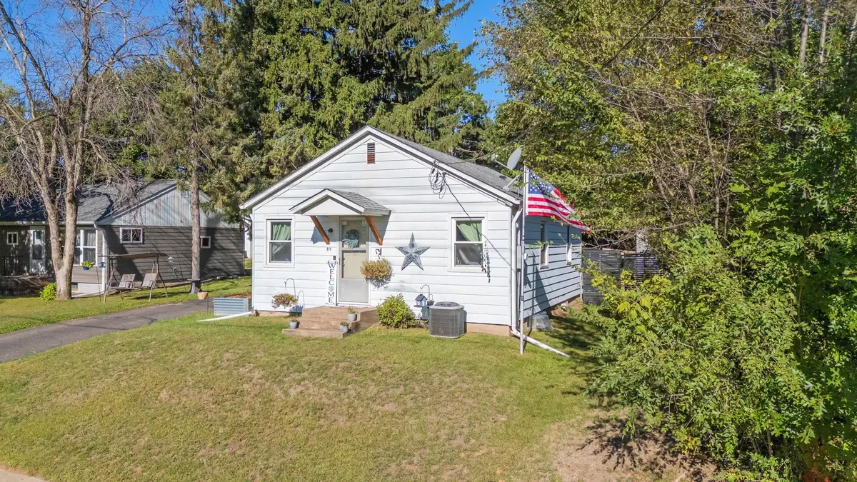 311 Garfield Street, Somerset, WI 54025 - #1