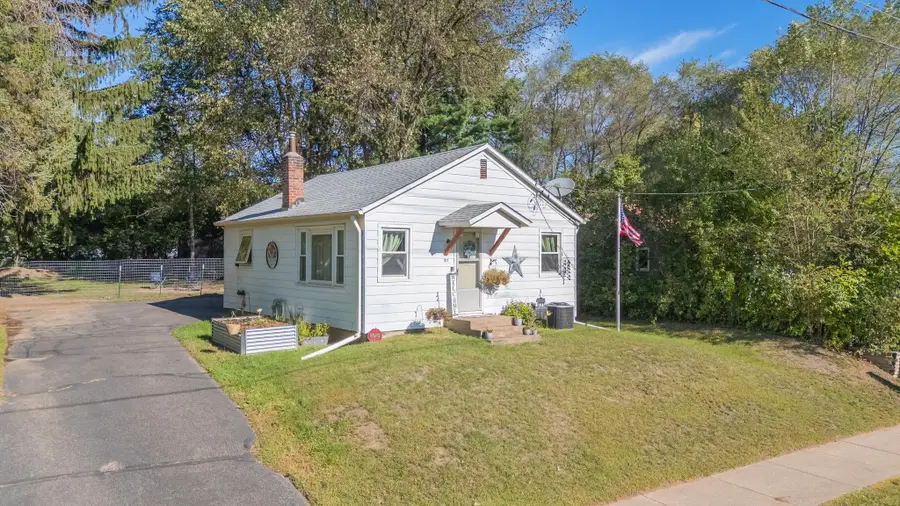 311 Garfield Street, Somerset, WI 54025 - #3