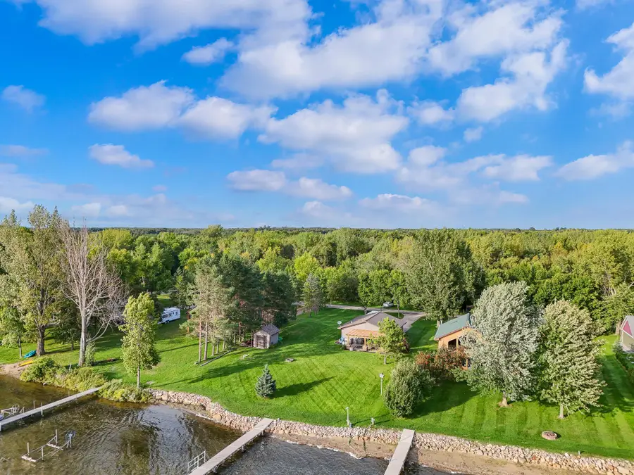 45531 Whispering Sands Ln, Perham, MN 56573 - #3