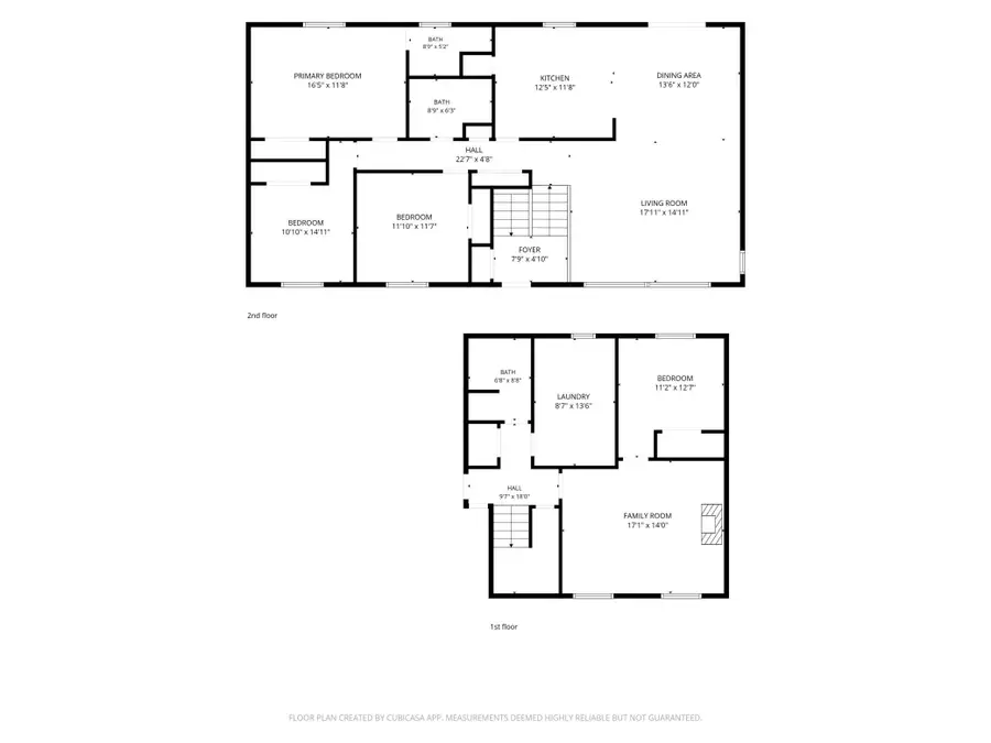 1317 Loring Avenue, Detroit Lakes, MN 56501 - #2