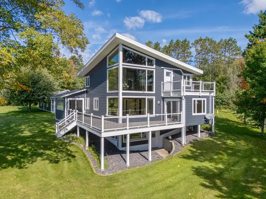 31831 Sunny Beach Road, Grand Rapids, MN 55744 - #3