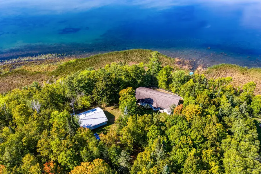 36385 New Melahn Drive, Lake George, MN 56458 - #2