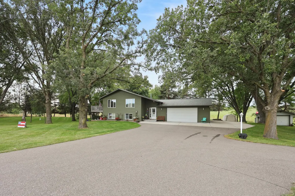 1203 6th Avenue Se, Saint Stephen, MN 56375 - #1