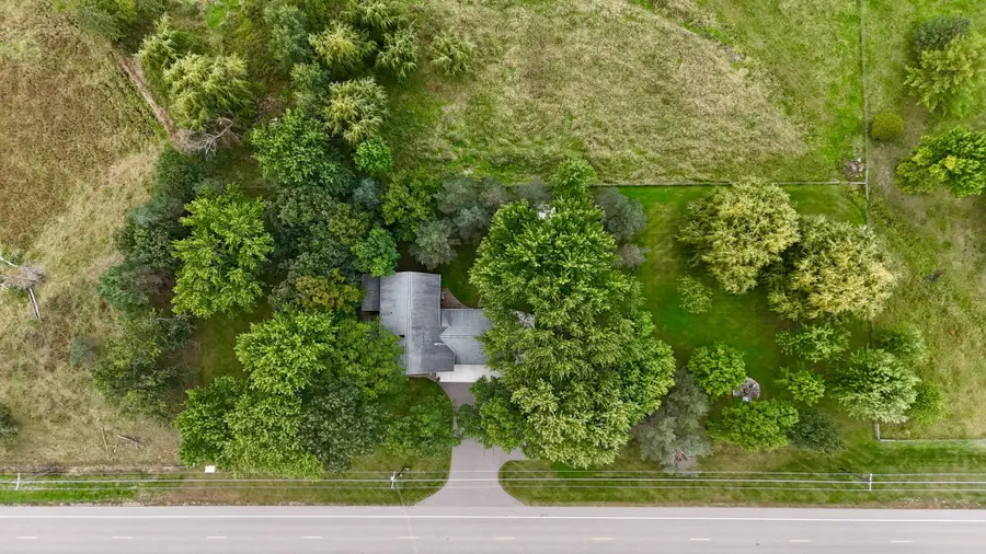 1203 6th Avenue Se, Saint Stephen, MN 56375 - #3