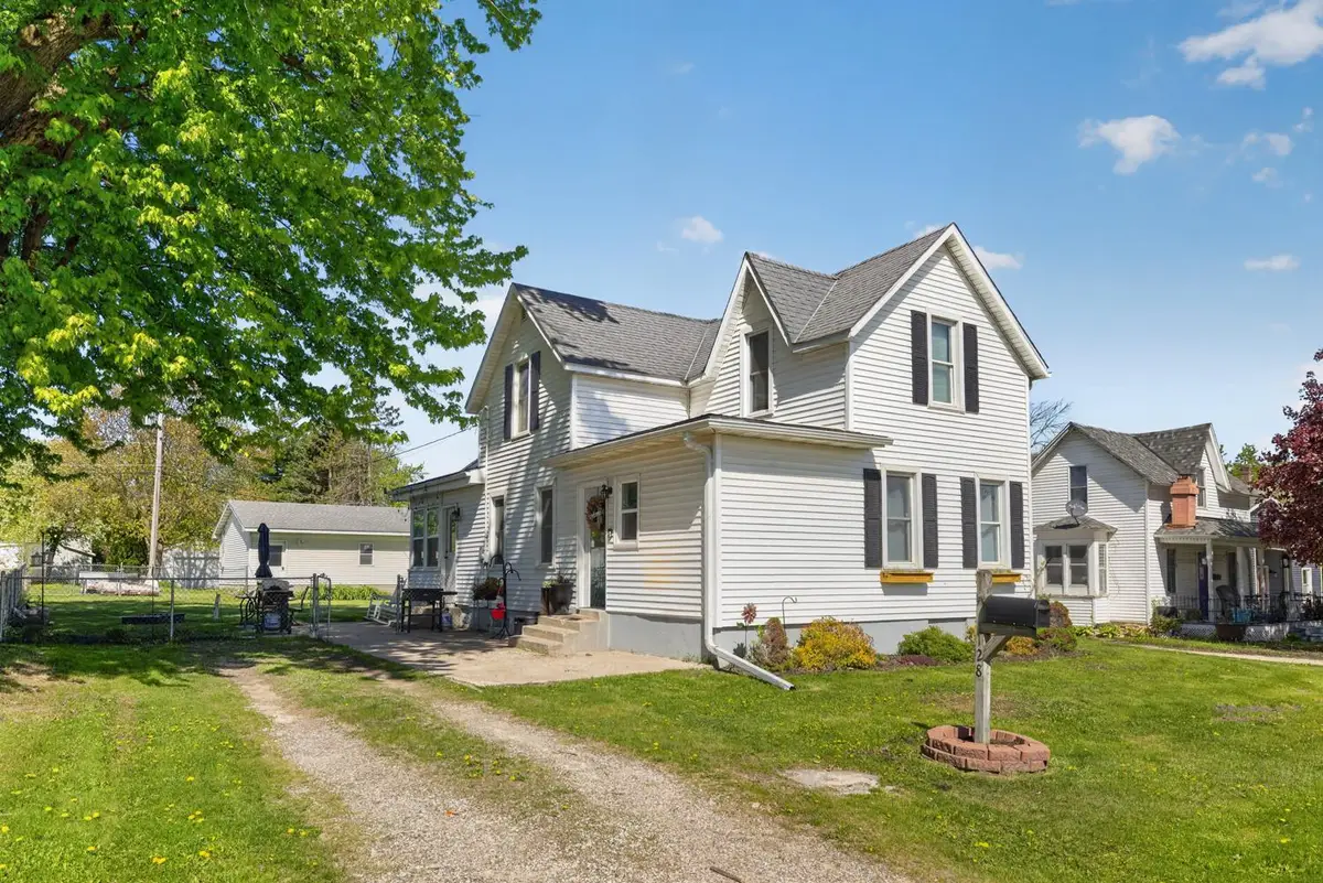128 Langford Avenue, Kenyon, MN 55946 - #1