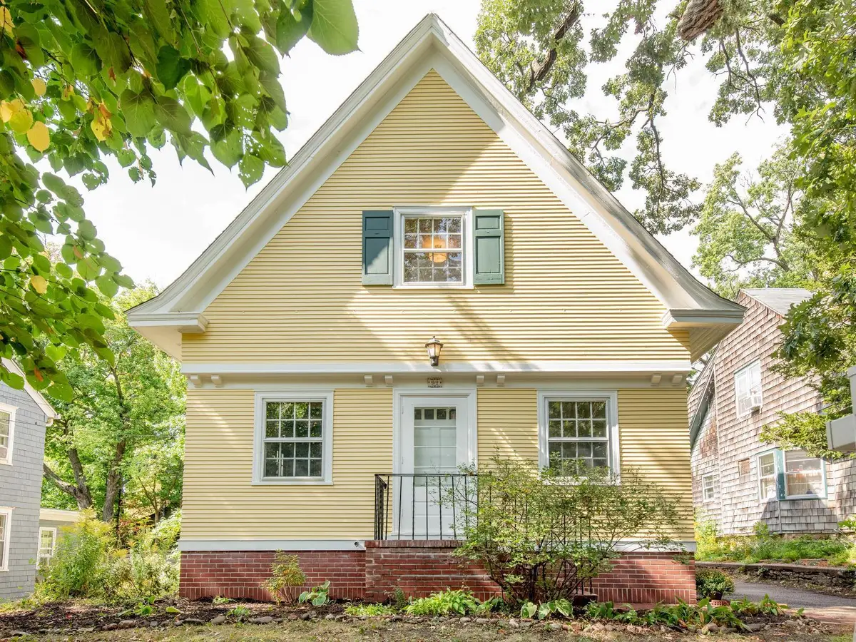 92 Orlin Avenue Se, Minneapolis, MN 55414 - #1