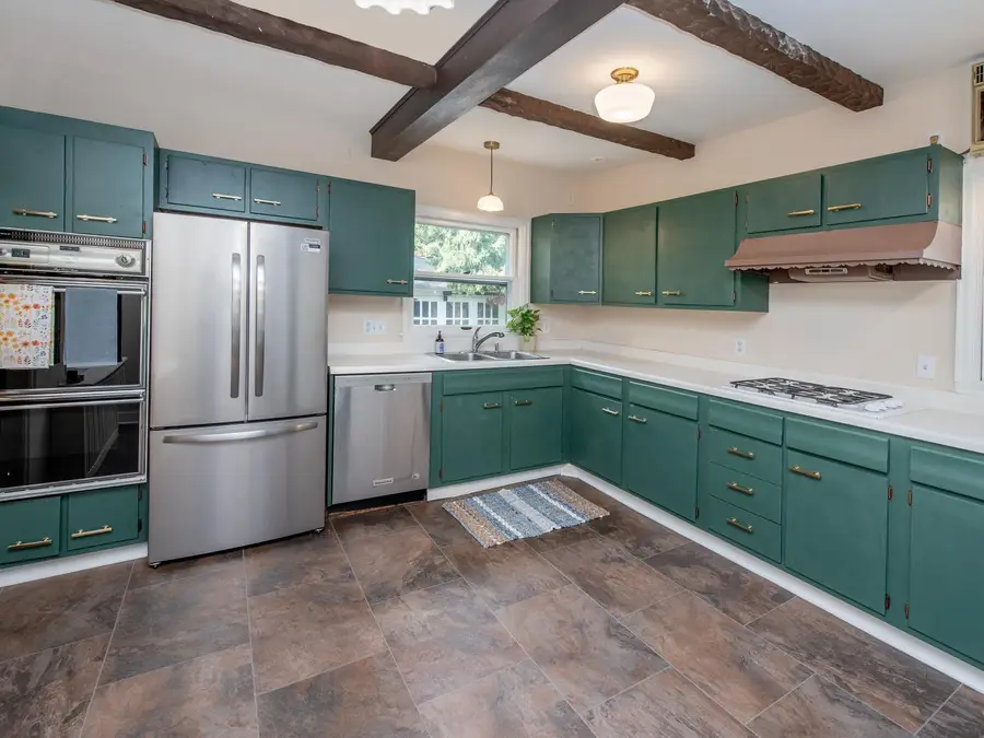 92 Orlin Avenue Se, Minneapolis, MN 55414 - #2
