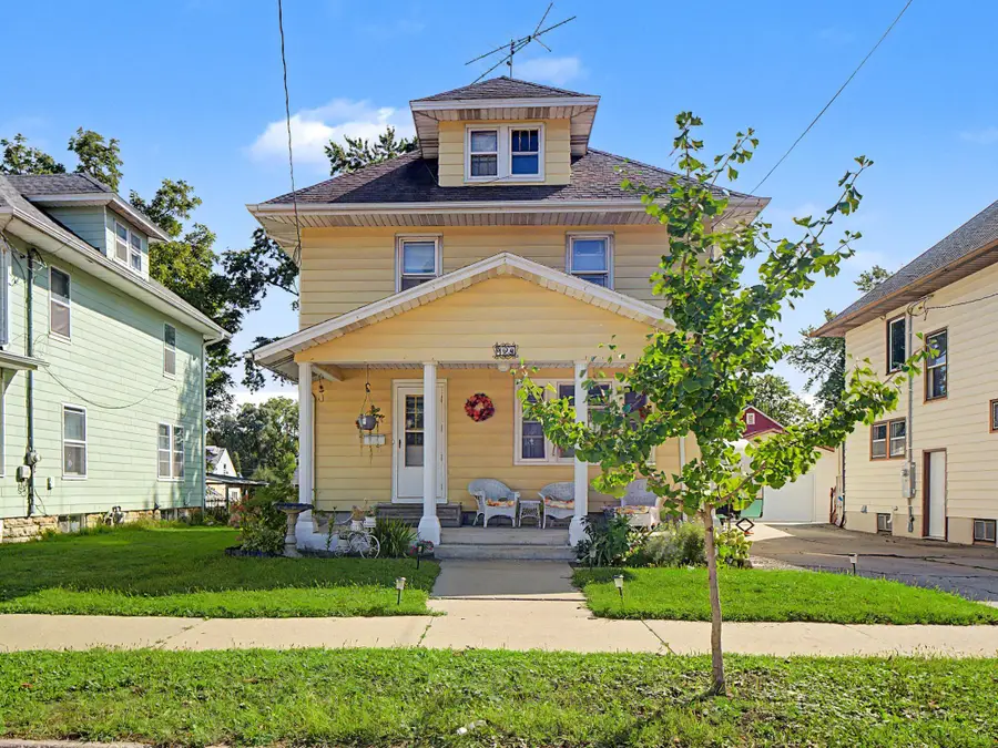 124 11th Avenue Se, Rochester, MN 55904 - #3