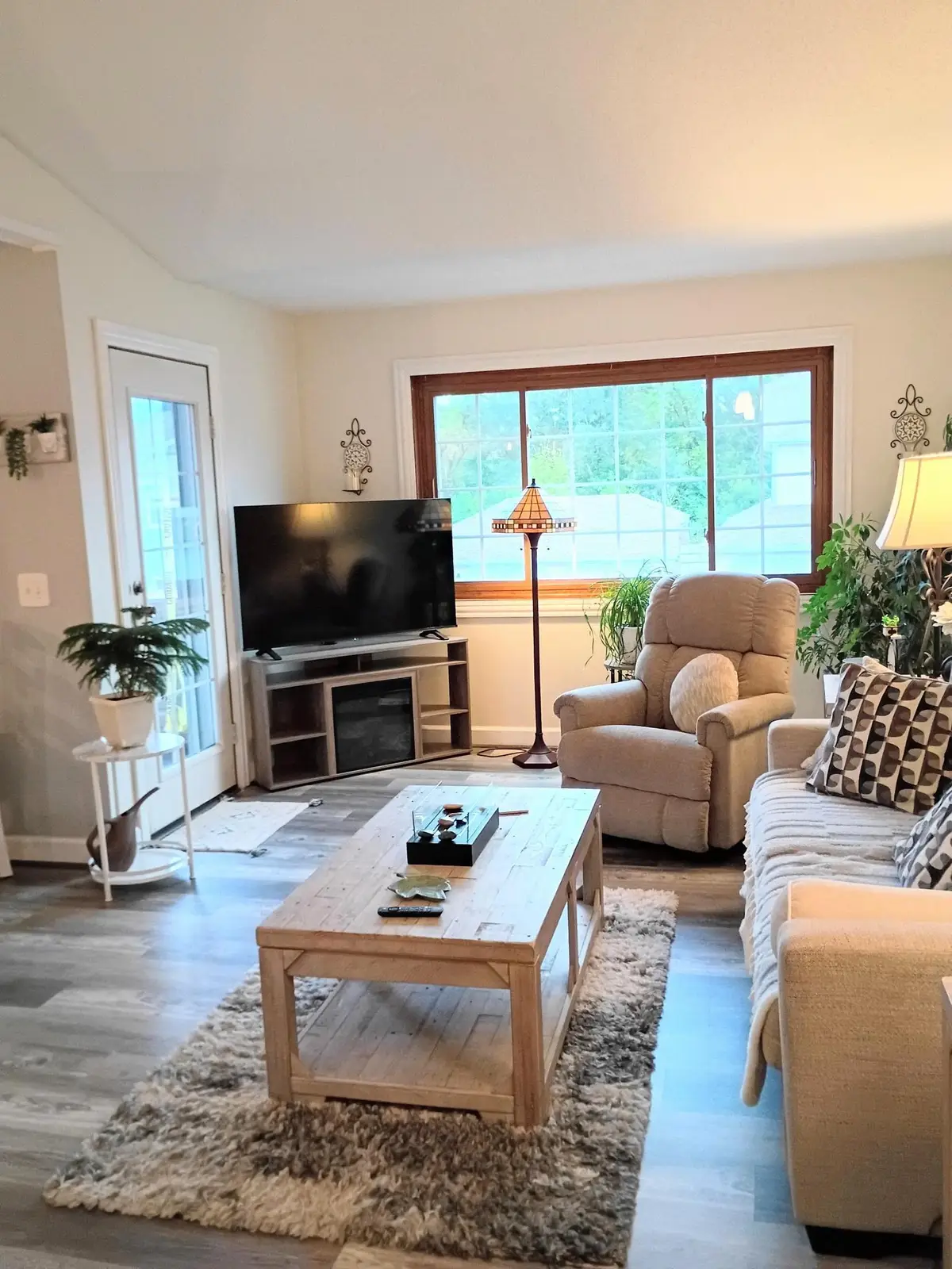 4160 3rd Street Ne #203, Columbia Heights, MN 55421 - #1