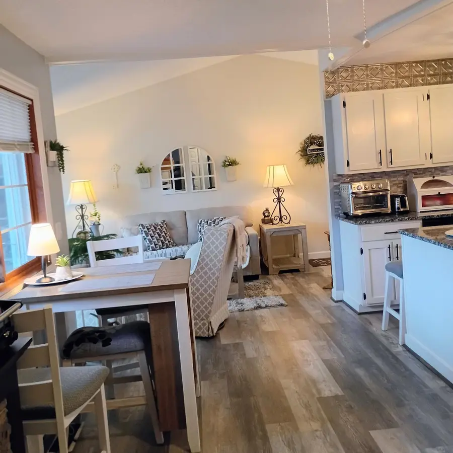 4160 3rd Street Ne #203, Columbia Heights, MN 55421 - #2