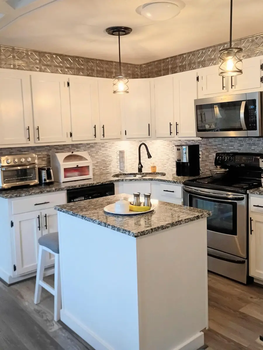 4160 3rd Street Ne #203, Columbia Heights, MN 55421 - #3