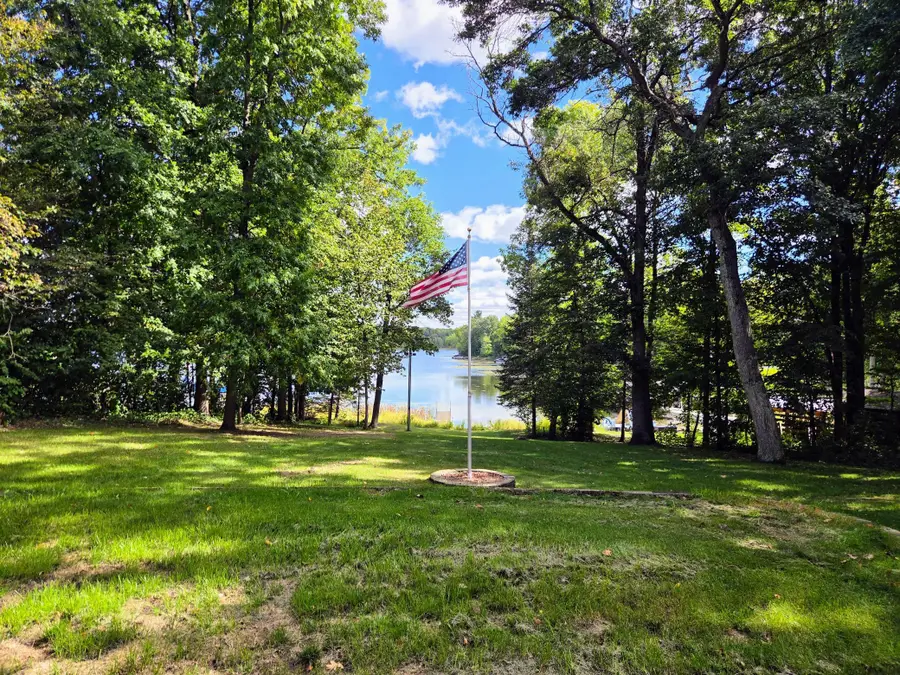 17611 Emerald Drive, Fifty Lakes, MN 56448 - #3