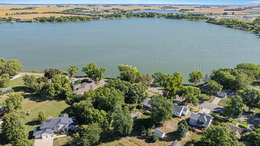 165 W 5th Street N, Cottonwood, MN 56229 - #3