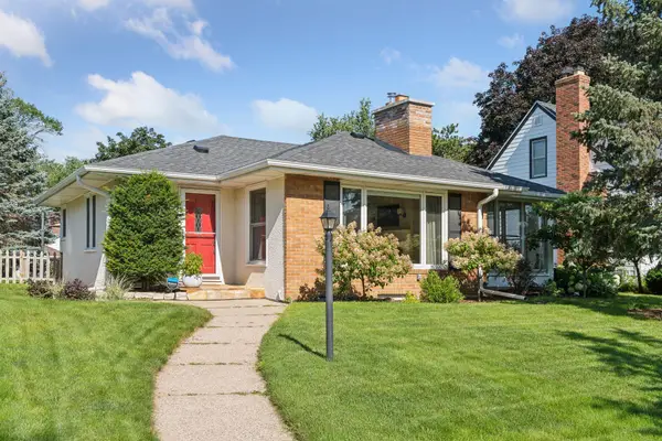5616 Upton Avenue S, Minneapolis, MN 55410