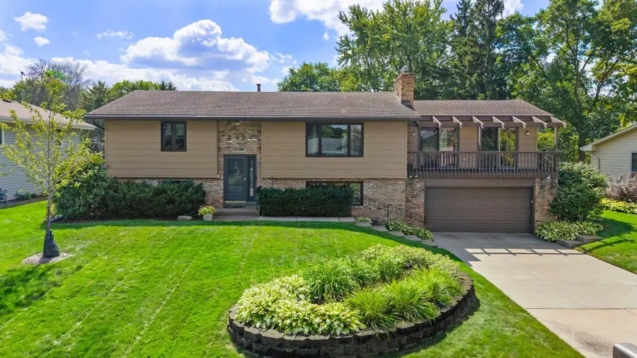 2683 17th Terrace Nw, New Brighton, MN 55112 - #3