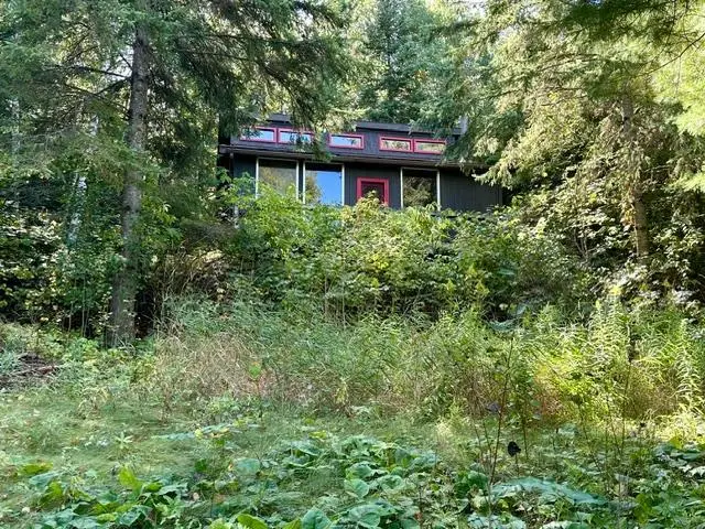 18942 Heart Lake Lane, Park Rapids, MN 56470 - #2