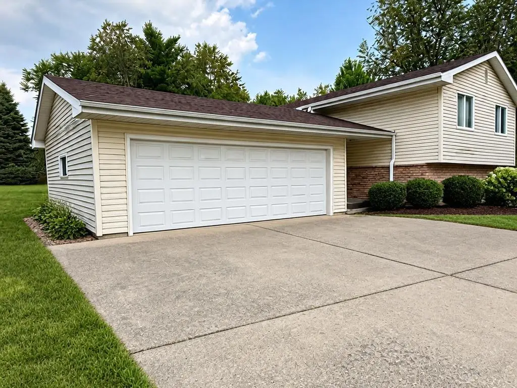 22609 Orinoco Street Ne, Stacy, MN 55079 - #1