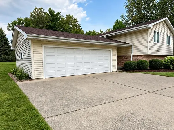 22609 Orinoco Street Ne, Stacy, MN 55079
