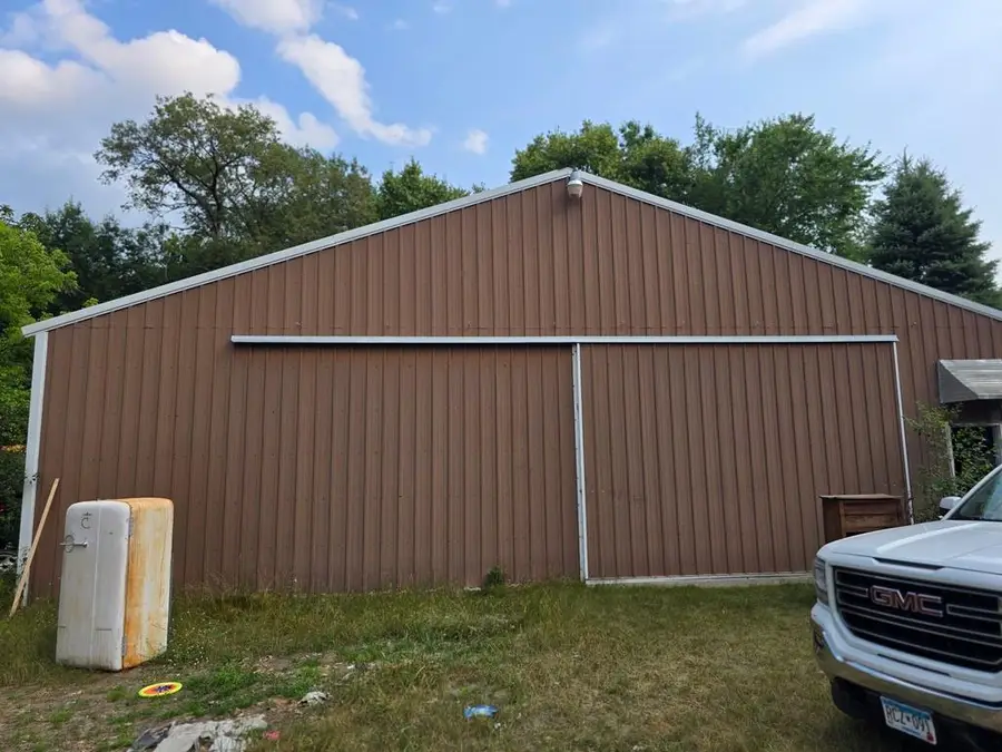22609 Orinoco Street Ne, Stacy, MN 55079 - #2