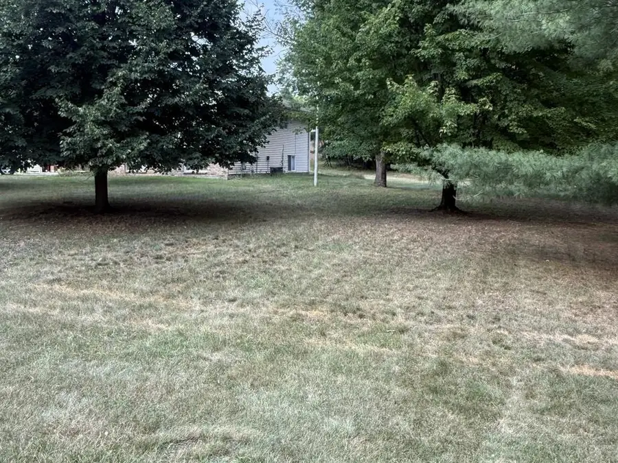 22609 Orinoco Street Ne, Stacy, MN 55079 - #3