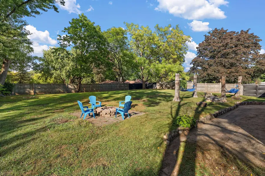 1603 Frost Avenue, Maplewood, MN 55109 - #3