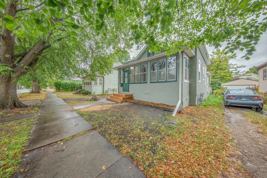 415 Bay Street, Saint Paul, MN 55102 - #2