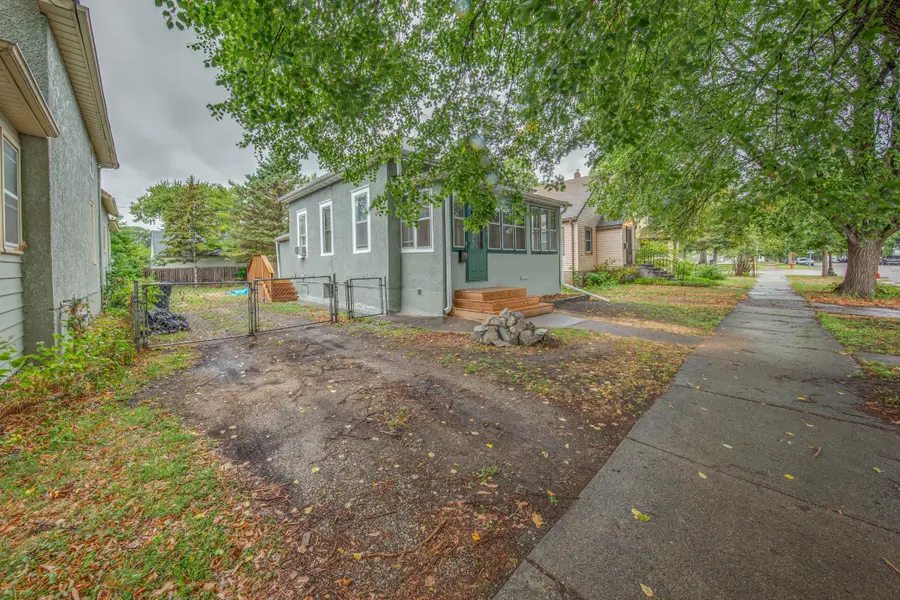 415 Bay Street, Saint Paul, MN 55102 - #3