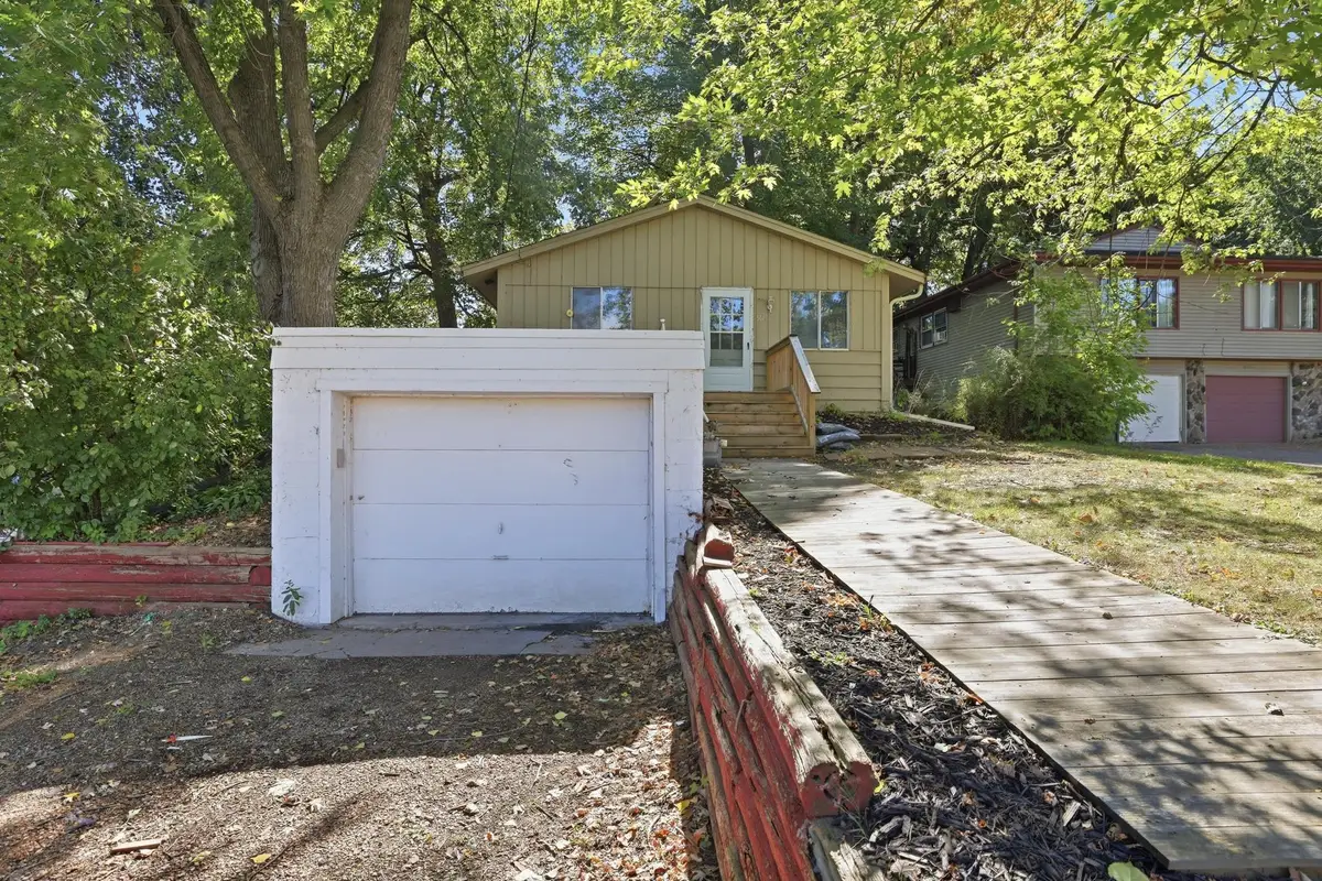 5013 Shoreline Drive, Mound, MN 55364 - #1