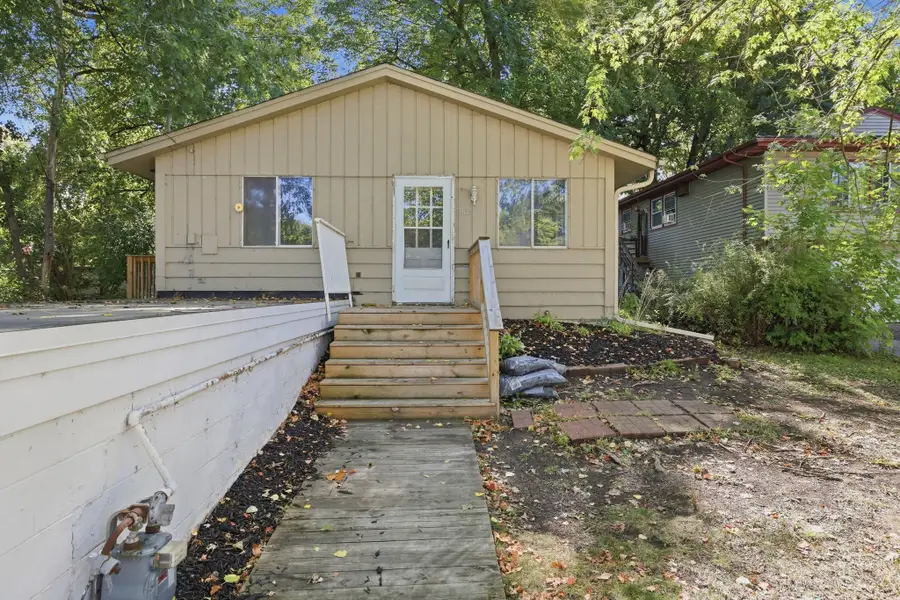 5013 Shoreline Drive, Mound, MN 55364 - #2
