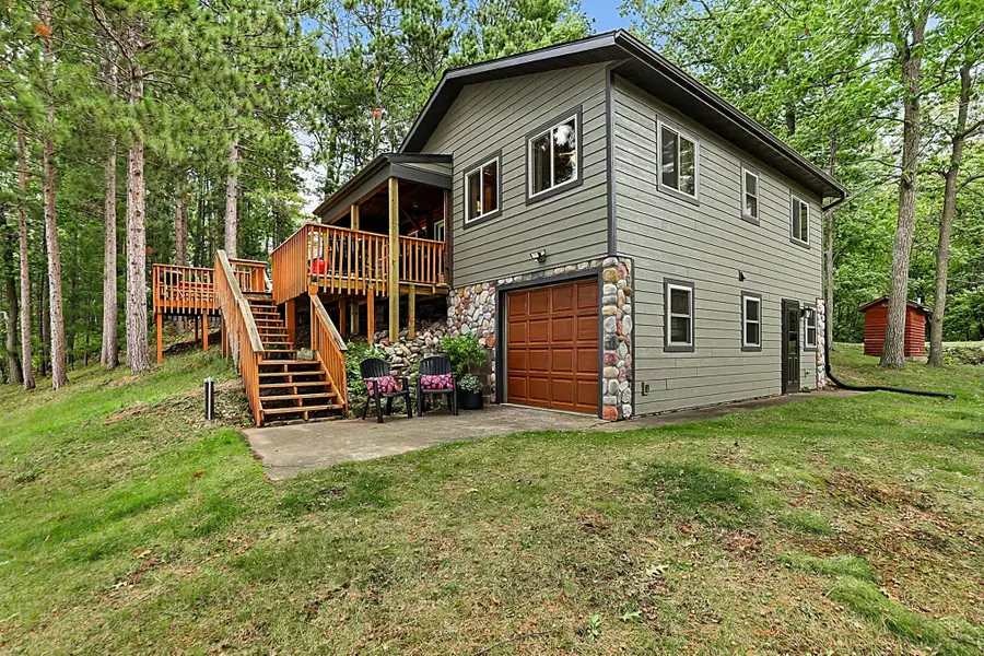 23487 N Platte Lake Road, Hillman, MN 56338 - #3