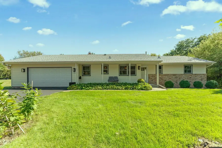 17807 Susan Lane, Minnetonka, MN 55345 - #2