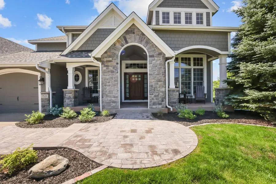 7525 Territory Pass, Lakeville, MN 55044 - #3