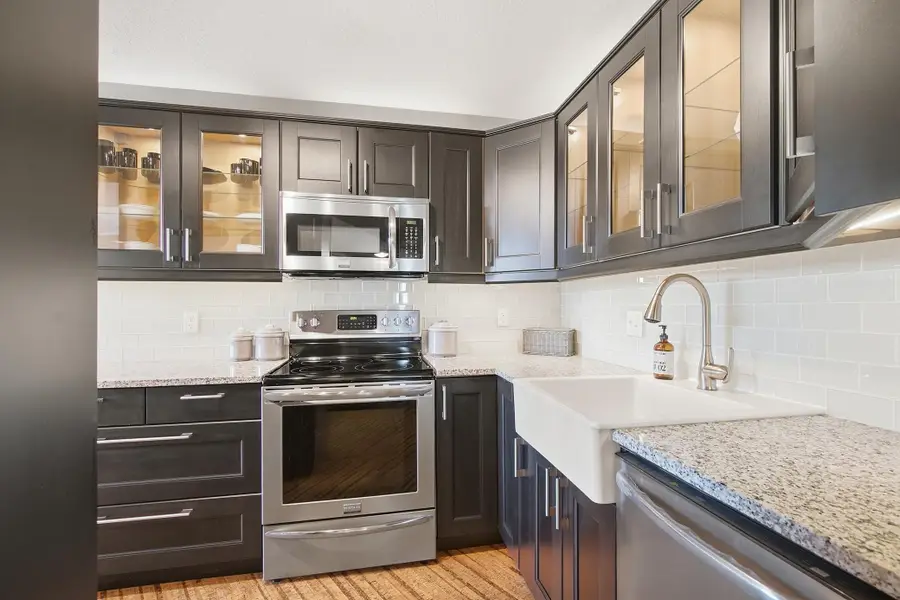 26 10th Street W #1309, Saint Paul, MN 55102 - #3