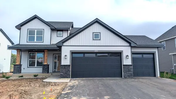 7971 Upper 41st Street N, Oakdale, MN 55128