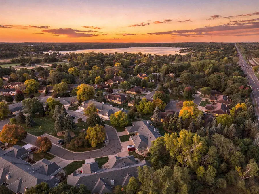 1053 Royal Court, Shoreview, MN 55126 - #2